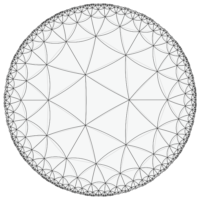 ../_images/examples_geodesics_10_0.png