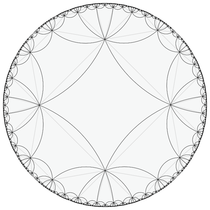 ../_images/examples_geodesics_11_0.png