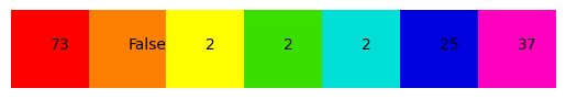 ../_images/examples_gr-kernel_41_0.png